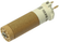 Welder Element 97077