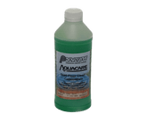 Polycure Aquapro 8440 Floor Cleaner