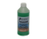 Polycure Aquapro 8440 Floor Cleaner