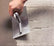 Ardex A46