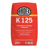 Ardex K125