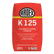 Ardex K125