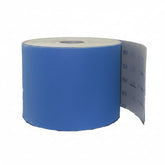 305mm x 25m roll zircon