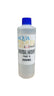 500mL Aqua Gold 2K Universal Hardener