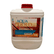 Aqua Gold Water Based Decking Oil