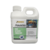 Aquapro Outdoors Timber Prep