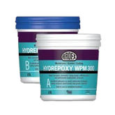 Ardex MPW 300