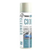 Citrus Cleaner C101