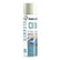 Citrus Cleaner C101