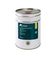 APC Acrylic Clear Concrete Sealer 20 litre - SOLVENT
