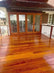 Equisol Pro E365 Decking Oil