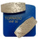 Tornado Double Seg 30 Grit