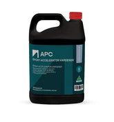 APC Epoxy Accelerator 5 Litre