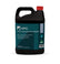 APC Epoxy Accelerator 5 Litre