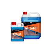 Equisol Retane - Deck Cleaner