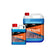 Equisol Retane - Deck Cleaner