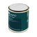 APC Epoxy Tint 2L Custom Tint