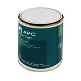 APC Epoxy Tint 2L Standard