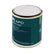 APC Epoxy Tint 2L Standard