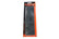 Replacement Blade for MasterFinish Floor Scraper FS500