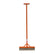 MasterFinish 500mm Floor Scraper FS500