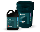 APC 20 Litre Kit GP Tinted Epoxy Standard