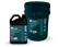 APC 20 Litre Kit GP Tinted Epoxy Standard