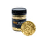 APC Gold Random Resi Glitter 60g