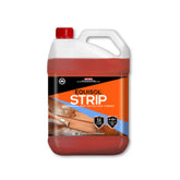 Equisol Strip