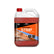 Equisol Strip