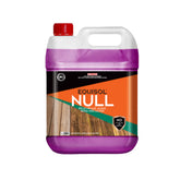 Equisol Null