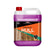 Equisol Null