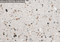 APC Litho Flake 4.5kg