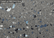 APC Litho Flake 4.5kg