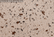 APC Litho Flake 4.5kg