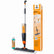 LobaCare Spray Mop Kit