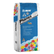 Mapei Planex HR