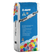 Mapei Planex HR Maxi
