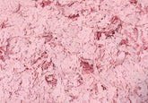 APC 450g Ultra Flake Highlights