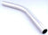 Nilfisk Curved Hand Tube