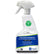 Peerless Carpet Spotter & Deodoriser