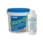 Mapei Primer MF Kit