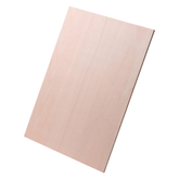 Ply Underlay 5.2mm