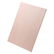 Ply Underlay 5.2mm