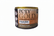 Poly Gold Hi Build Matt 10 Litre
