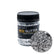 APC Silver Random Resi Glitter 40g