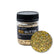 APC Gold Random Holographic Resi Glitter 60g