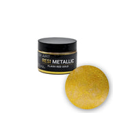 APC Fine Resi Glitter 45g