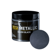 APC Resi Metallic 135g
