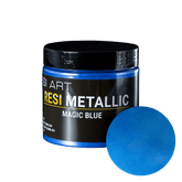 APC Resi Metallic 135g